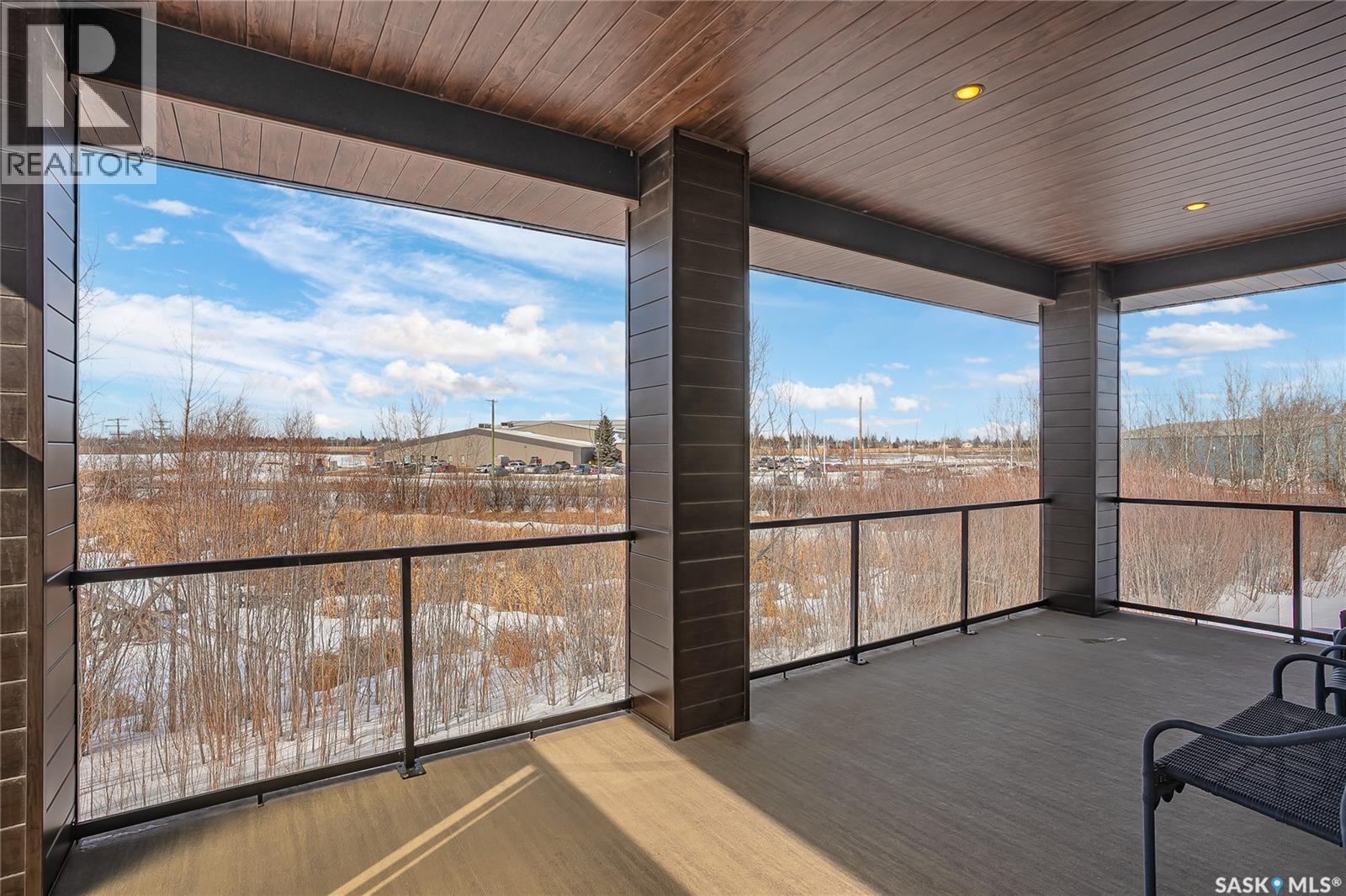 144 Greenbryre Street, Corman Park Rm No. 344, Saskatchewan  S7V 0J6 - Photo 38 - SK032216