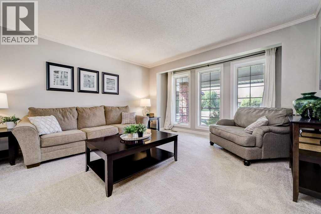 27 Niska Place W, Lethbridge, Alberta  T1K 6G9 - Photo 6 - A2309831