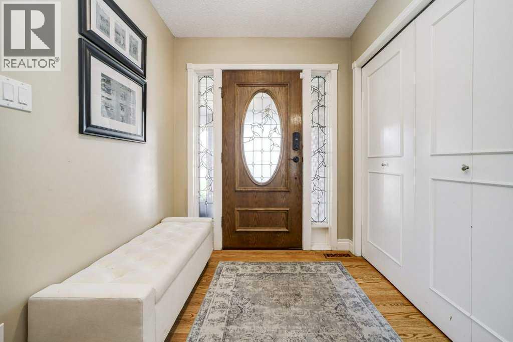 27 Niska Place W, Lethbridge, Alberta  T1K 6G9 - Photo 4 - A2309831