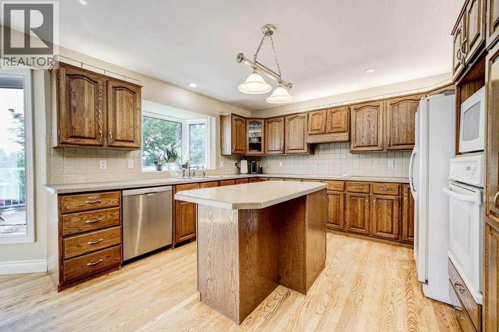 27 Niska Place W, Lethbridge, Alberta  T1K 6G9 - Photo 10 - A2309831