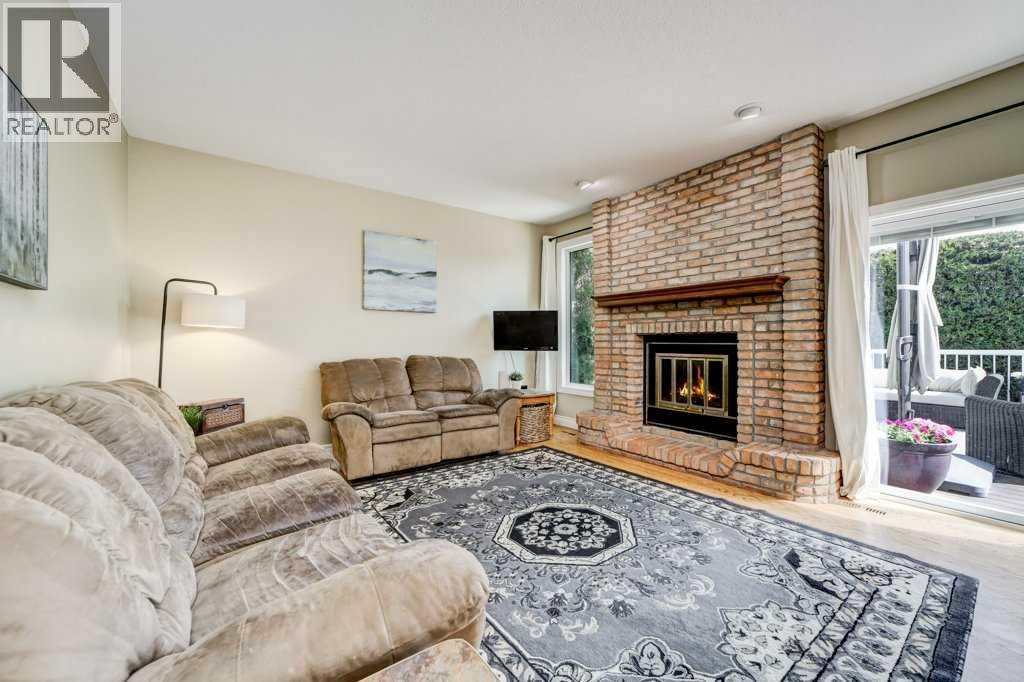 27 Niska Place W, Lethbridge, Alberta  T1K 6G9 - Photo 13 - A2309831