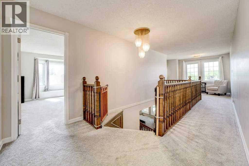 27 Niska Place W, Lethbridge, Alberta  T1K 6G9 - Photo 19 - A2309831