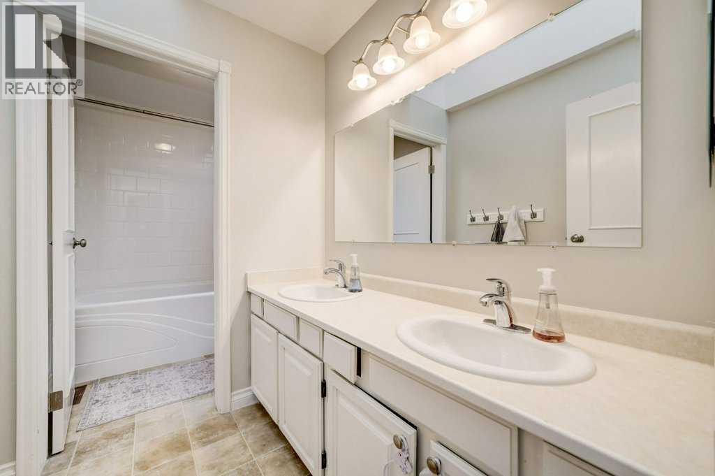 27 Niska Place W, Lethbridge, Alberta  T1K 6G9 - Photo 24 - A2309831
