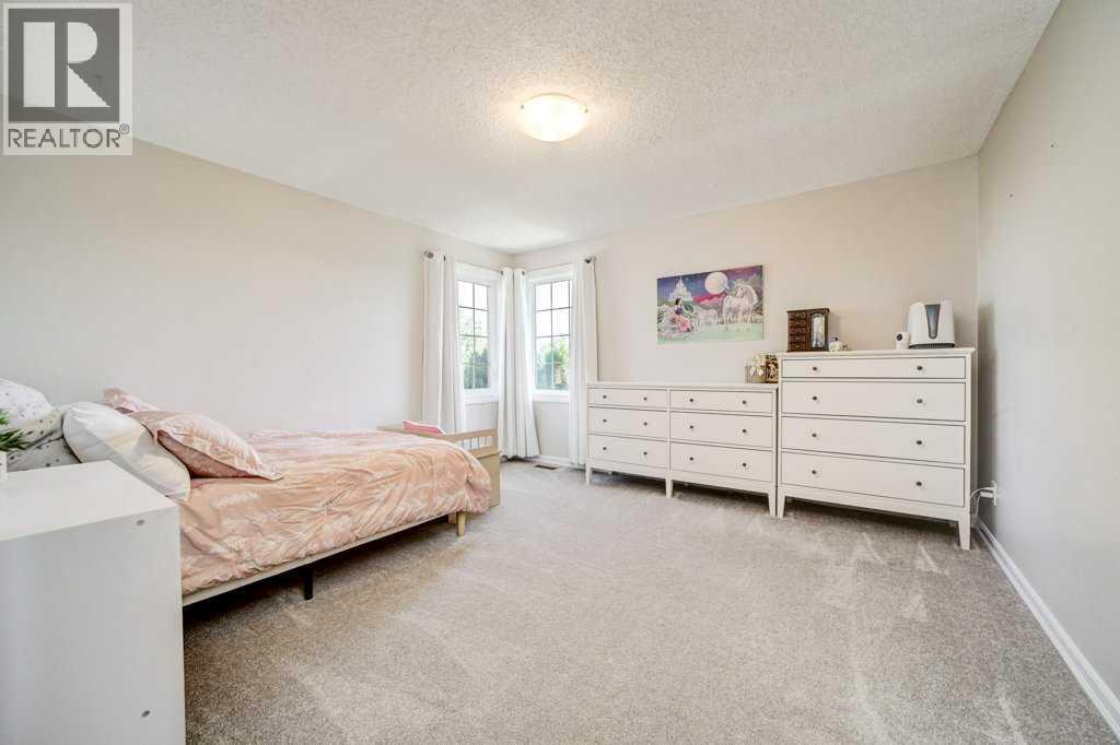 27 Niska Place W, Lethbridge, Alberta  T1K 6G9 - Photo 26 - A2309831