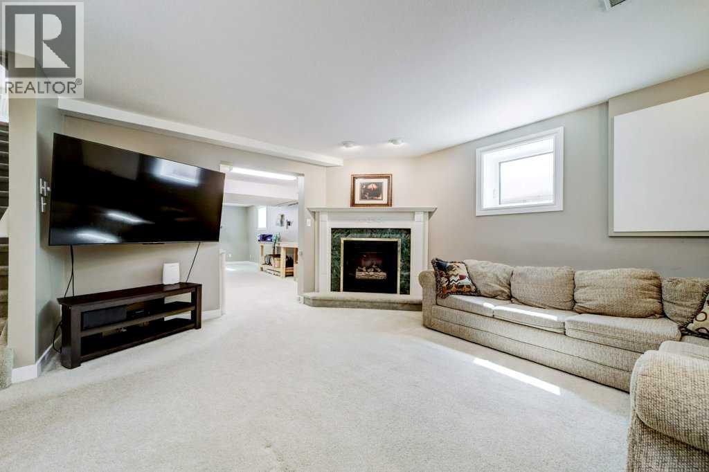 27 Niska Place W, Lethbridge, Alberta  T1K 6G9 - Photo 33 - A2309831