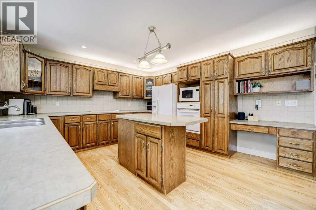 27 Niska Place W, Lethbridge, Alberta  T1K 6G9 - Photo 11 - A2309831