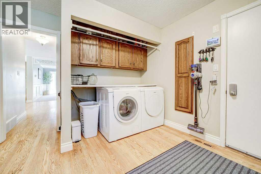 27 Niska Place W, Lethbridge, Alberta  T1K 6G9 - Photo 15 - A2309831