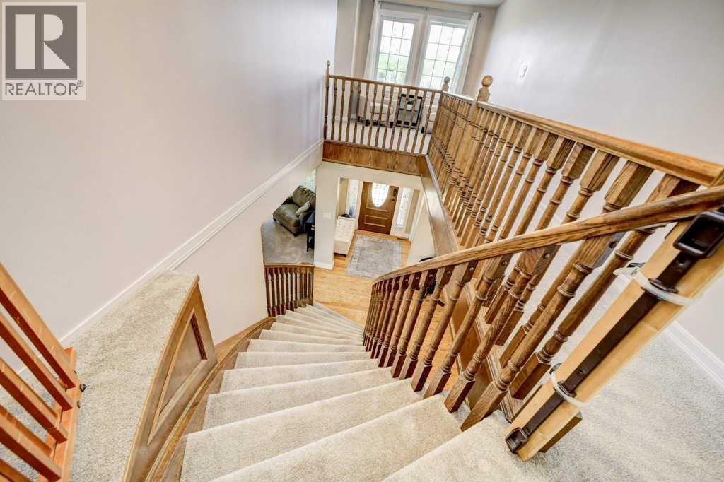 27 Niska Place W, Lethbridge, Alberta  T1K 6G9 - Photo 18 - A2309831