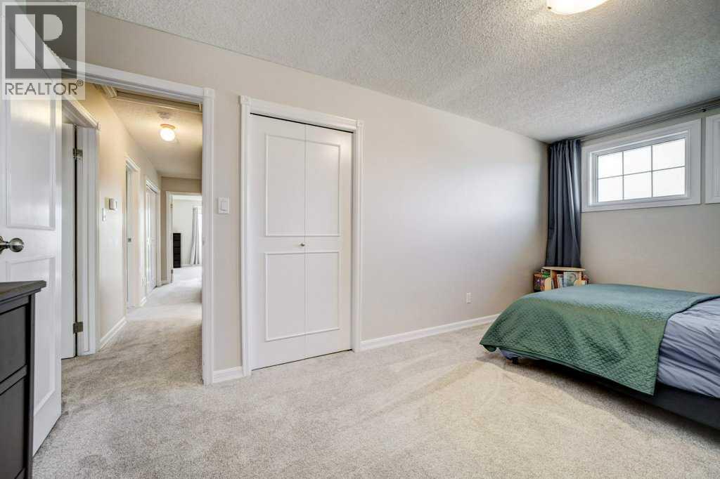 27 Niska Place W, Lethbridge, Alberta  T1K 6G9 - Photo 28 - A2309831