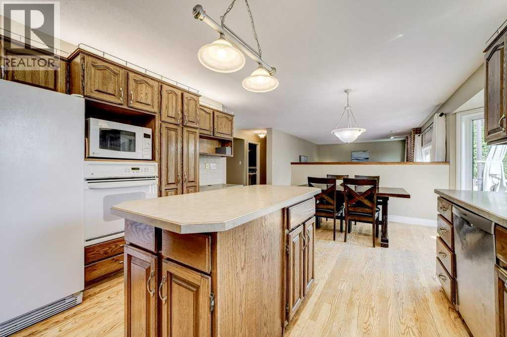 27 Niska Place W, Lethbridge, Alberta  T1K 6G9 - Photo 12 - A2309831