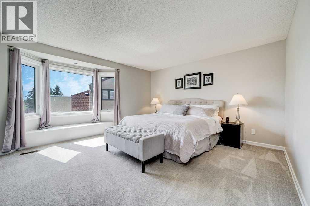 27 Niska Place W, Lethbridge, Alberta  T1K 6G9 - Photo 20 - A2309831
