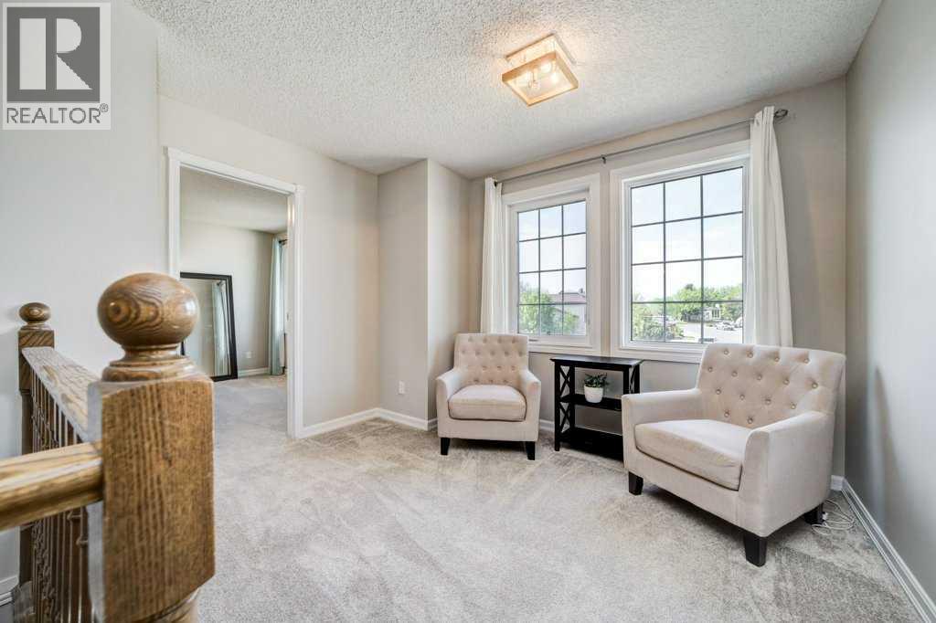 27 Niska Place W, Lethbridge, Alberta  T1K 6G9 - Photo 29 - A2309831