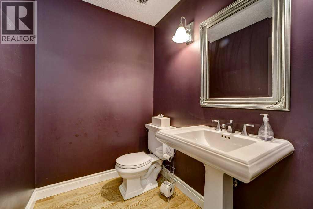 27 Niska Place W, Lethbridge, Alberta  T1K 6G9 - Photo 14 - A2309831