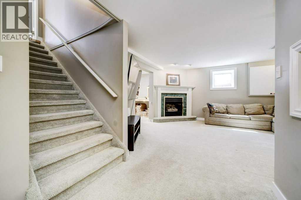 27 Niska Place W, Lethbridge, Alberta  T1K 6G9 - Photo 31 - A2309831