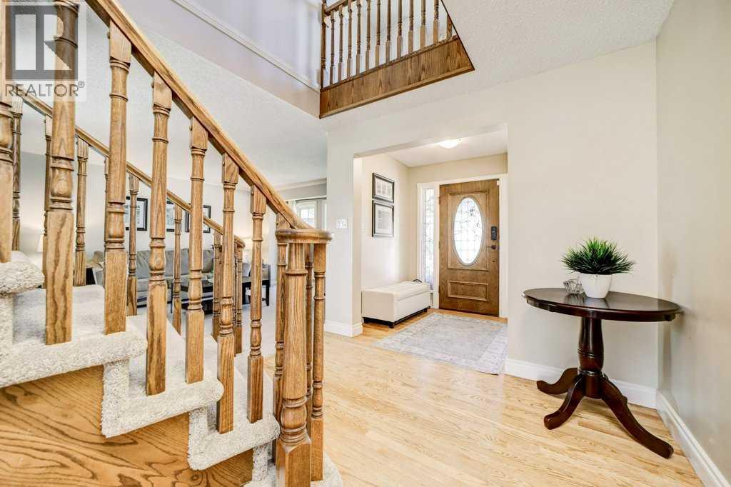 27 Niska Place W, Lethbridge, Alberta  T1K 6G9 - Photo 17 - A2309831