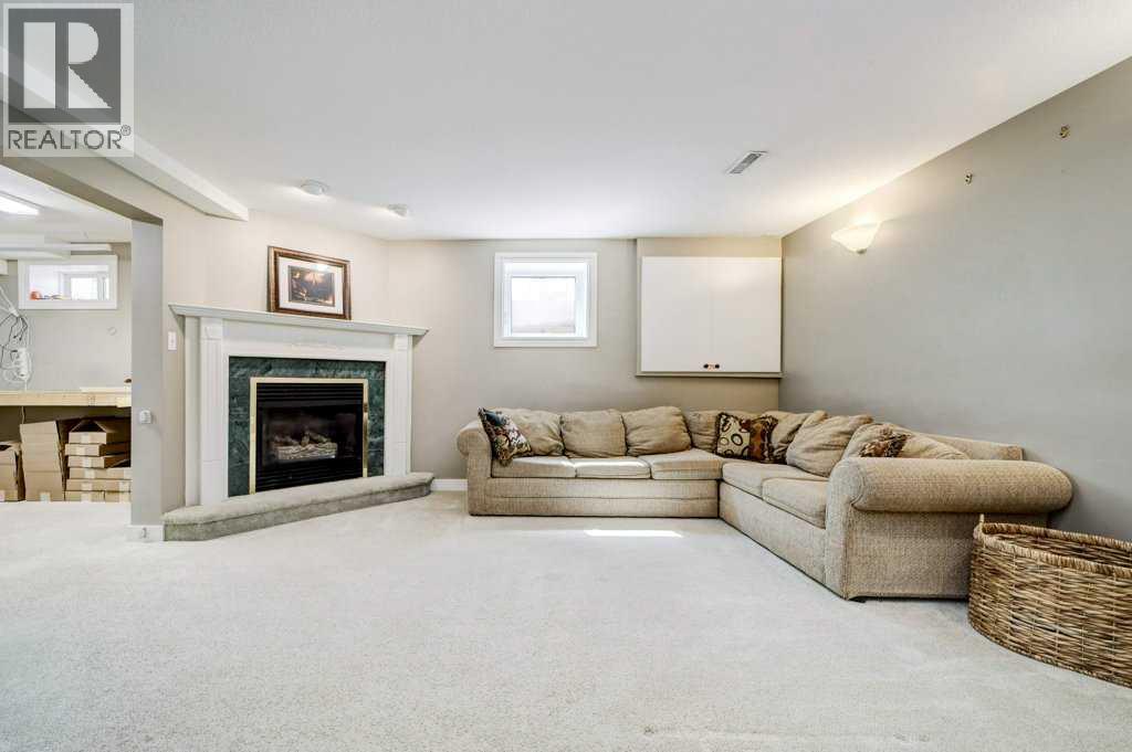27 Niska Place W, Lethbridge, Alberta  T1K 6G9 - Photo 32 - A2309831
