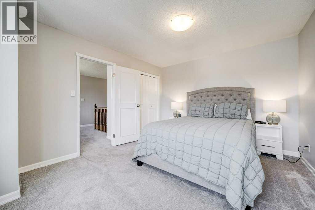 27 Niska Place W, Lethbridge, Alberta  T1K 6G9 - Photo 30 - A2309831