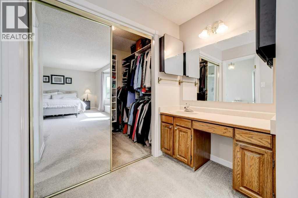 27 Niska Place W, Lethbridge, Alberta  T1K 6G9 - Photo 22 - A2309831