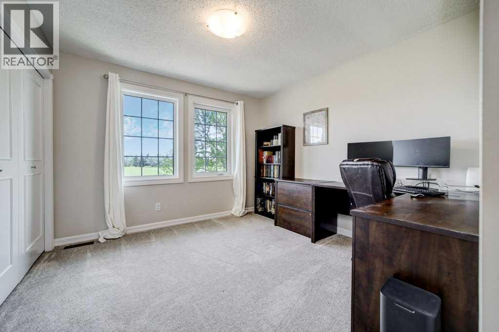 27 Niska Place W, Lethbridge, Alberta  T1K 6G9 - Photo 23 - A2309831