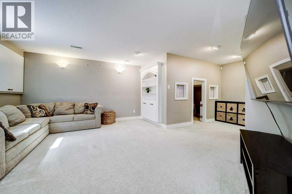 27 Niska Place W, Lethbridge, Alberta  T1K 6G9 - Photo 34 - A2309831