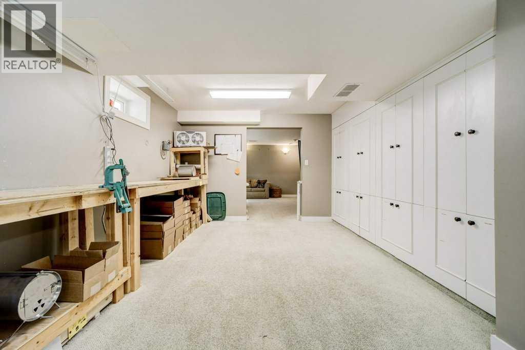 27 Niska Place W, Lethbridge, Alberta  T1K 6G9 - Photo 36 - A2309831