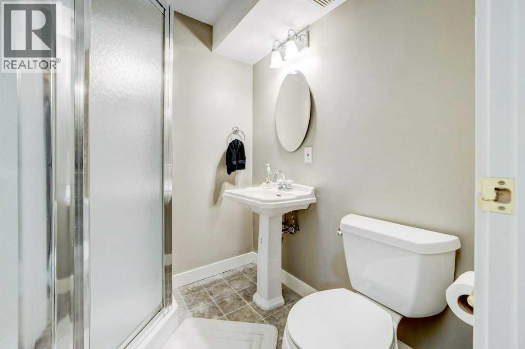 27 Niska Place W, Lethbridge, Alberta  T1K 6G9 - Photo 38 - A2309831