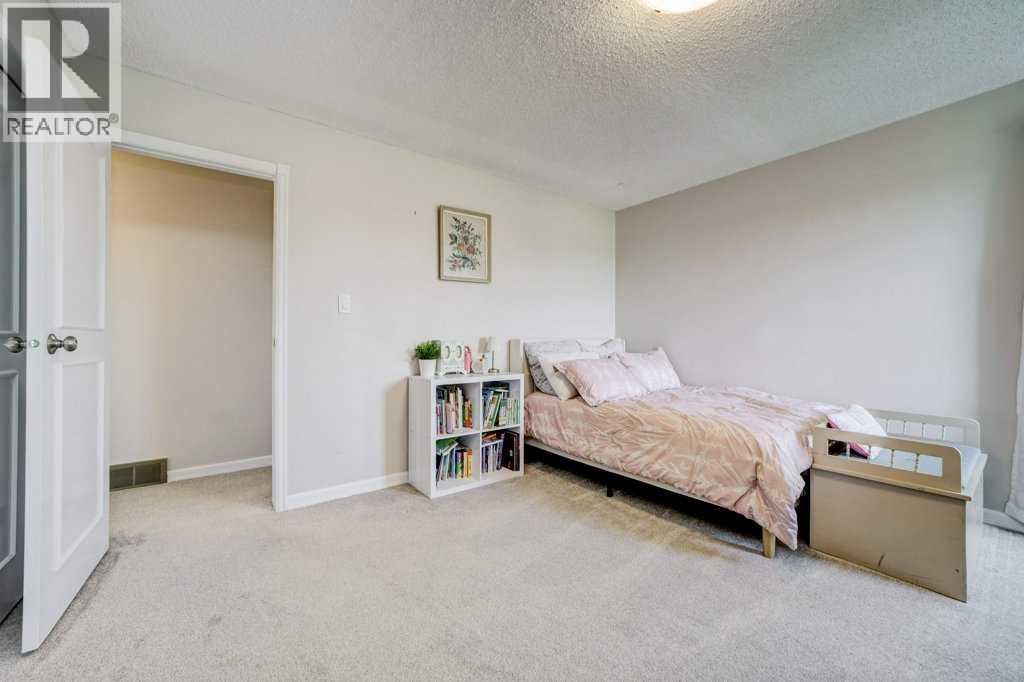 27 Niska Place W, Lethbridge, Alberta  T1K 6G9 - Photo 27 - A2309831