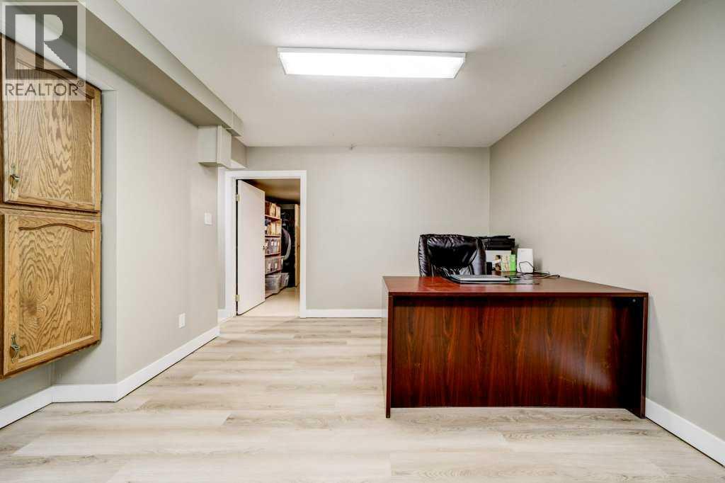 27 Niska Place W, Lethbridge, Alberta  T1K 6G9 - Photo 37 - A2309831