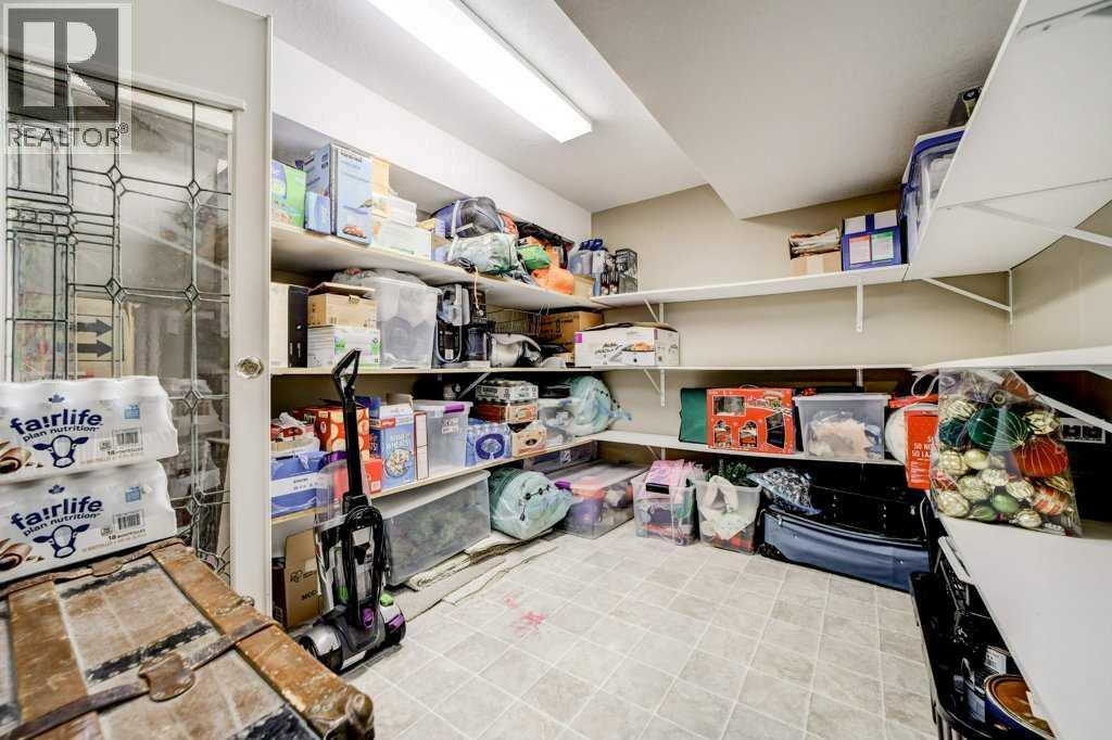 27 Niska Place W, Lethbridge, Alberta  T1K 6G9 - Photo 39 - A2309831