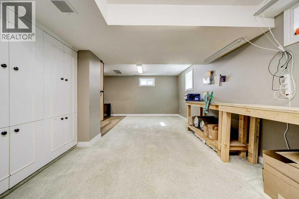 27 Niska Place W, Lethbridge, Alberta  T1K 6G9 - Photo 35 - A2309831