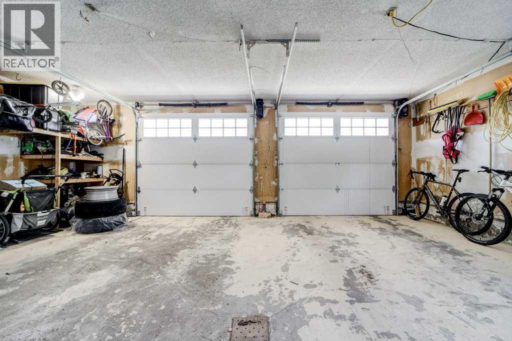27 Niska Place W, Lethbridge, Alberta  T1K 6G9 - Photo 16 - A2309831