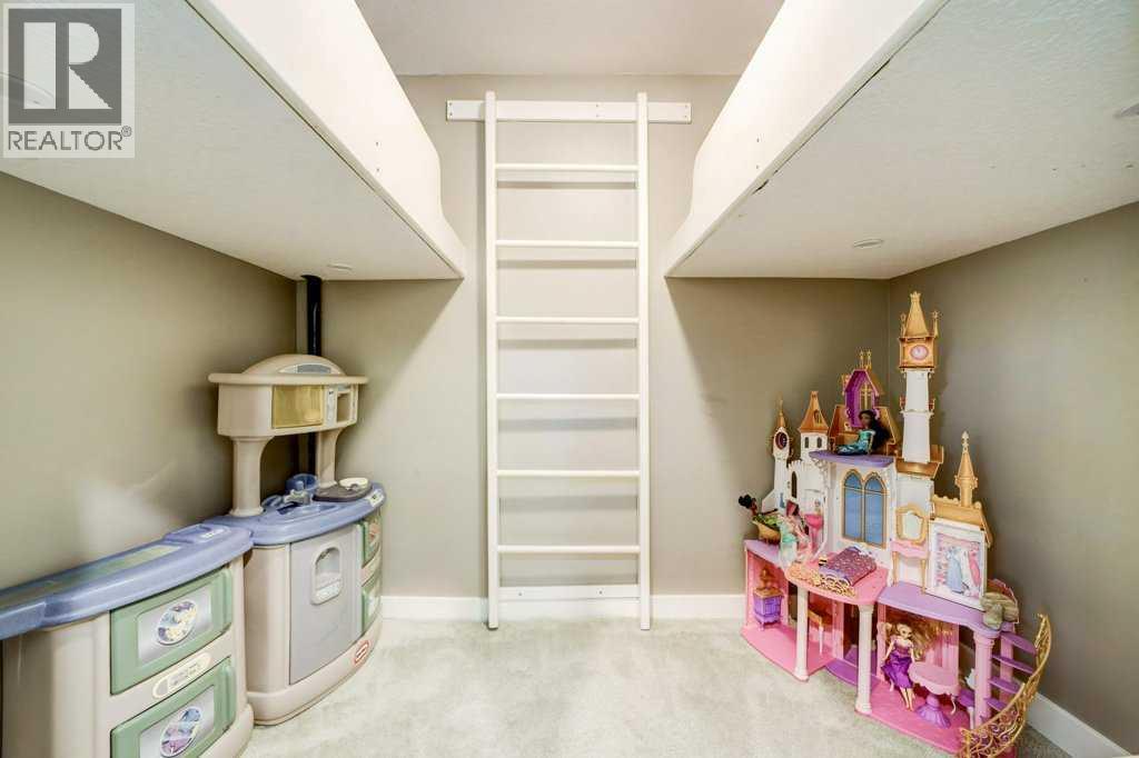 27 Niska Place W, Lethbridge, Alberta  T1K 6G9 - Photo 40 - A2309831