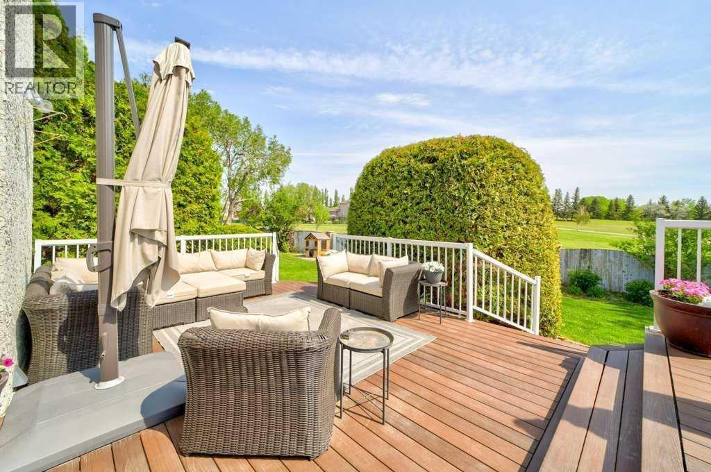 27 Niska Place W, Lethbridge, Alberta  T1K 6G9 - Photo 41 - A2309831