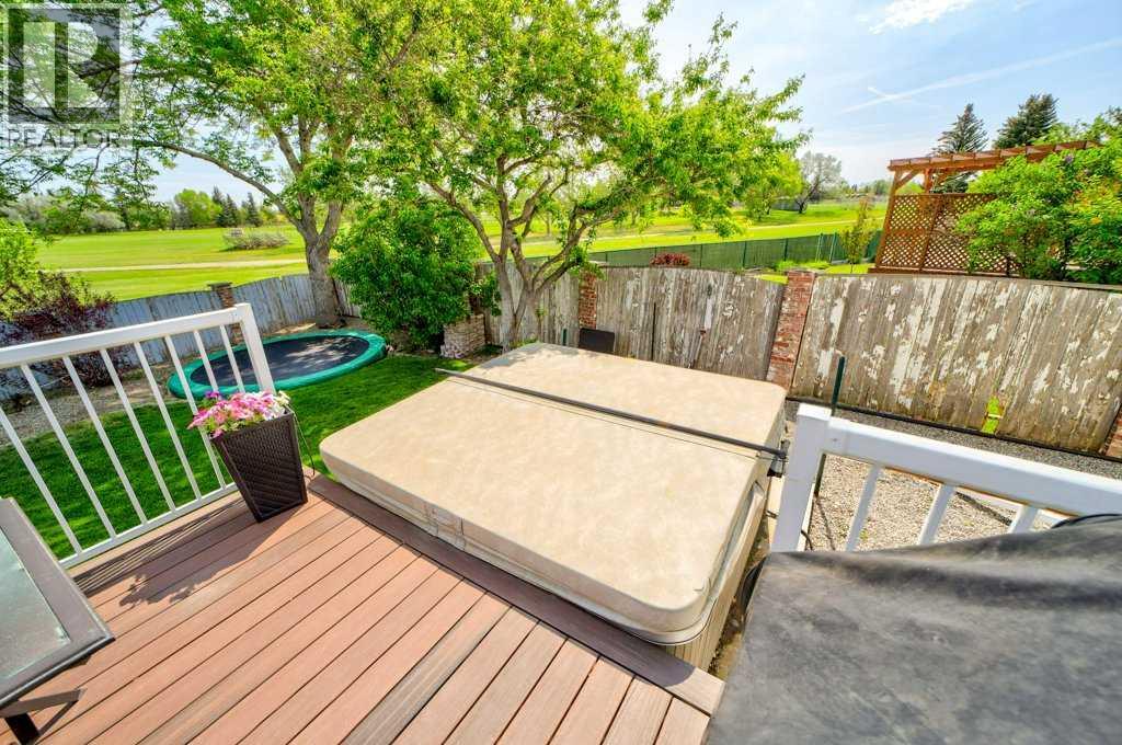 27 Niska Place W, Lethbridge, Alberta  T1K 6G9 - Photo 45 - A2309831