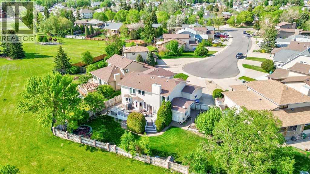 27 Niska Place W, Lethbridge, Alberta  T1K 6G9 - Photo 50 - A2309831