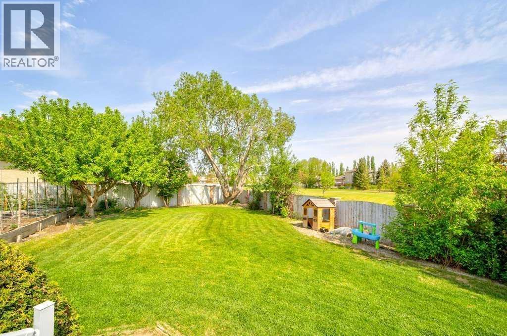 27 Niska Place W, Lethbridge, Alberta  T1K 6G9 - Photo 42 - A2309831