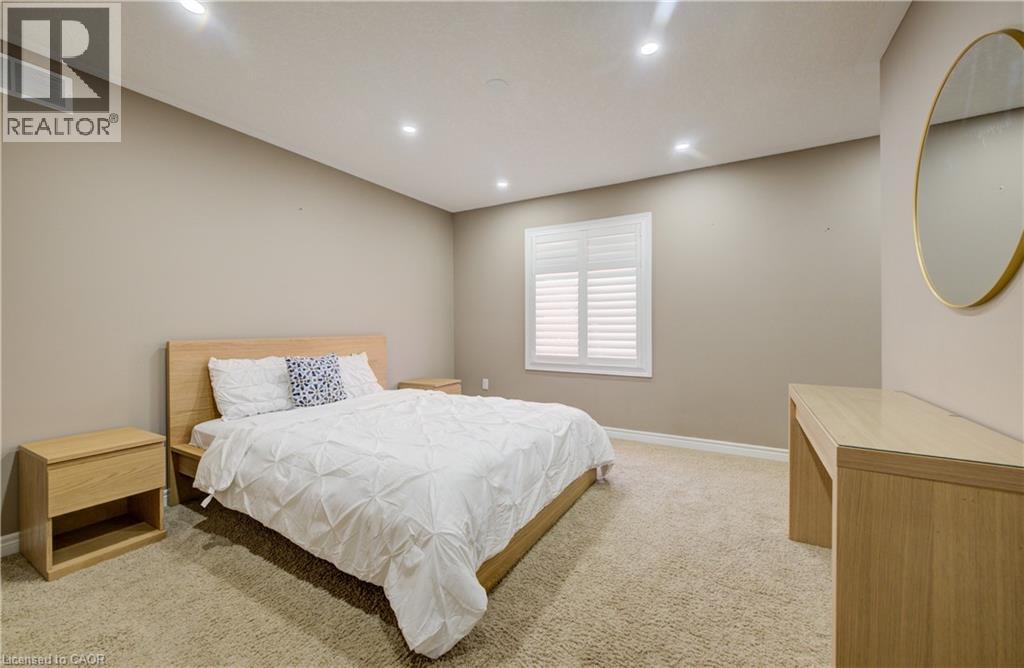264 Evens Pond Crescent, Kitchener, Ontario  N2R 0B8 - Photo 34 - 40834038