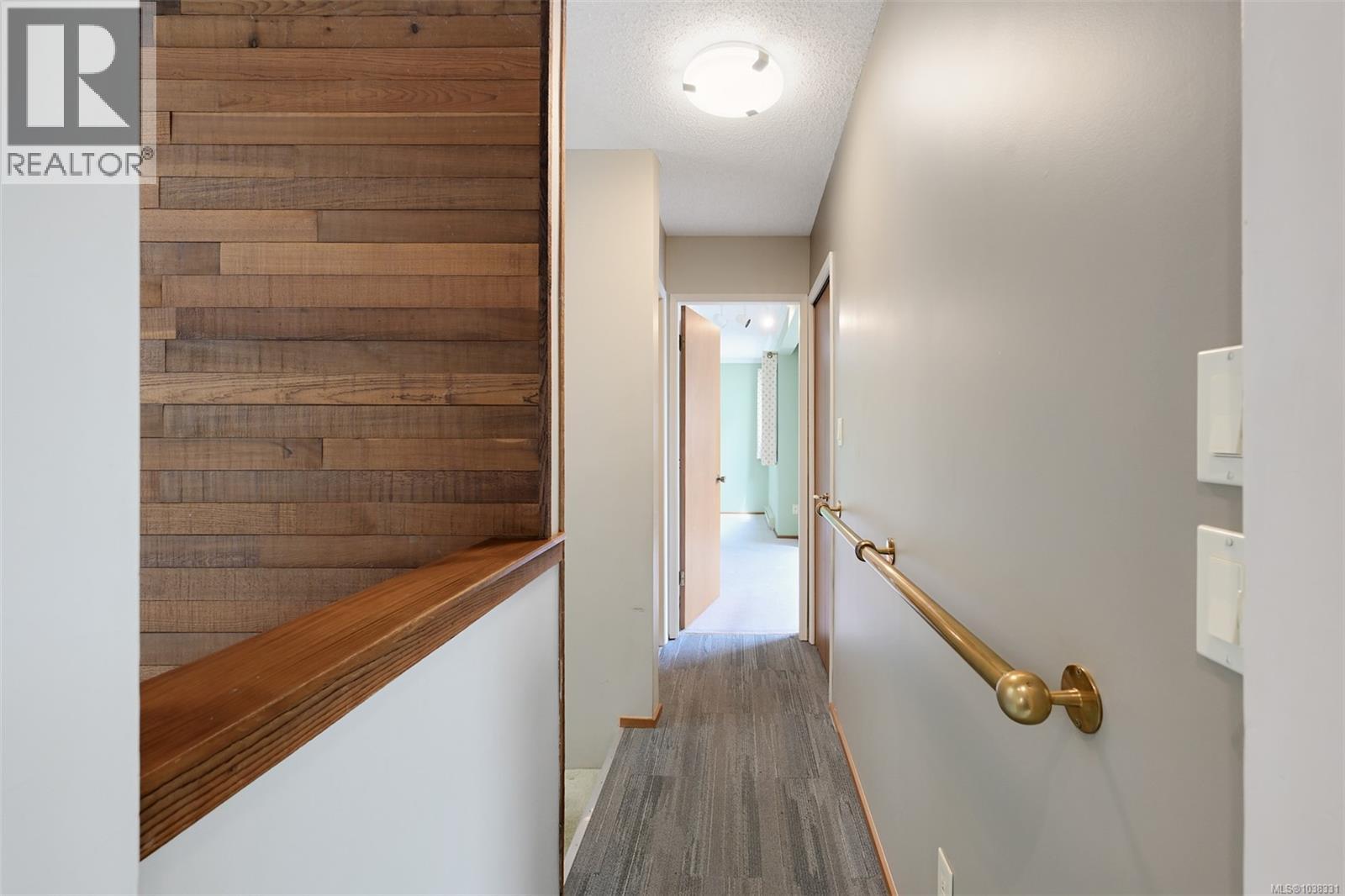 558 Dallas Rd, Victoria, British Columbia  V8V 1B4 - Photo 27 - 1038331