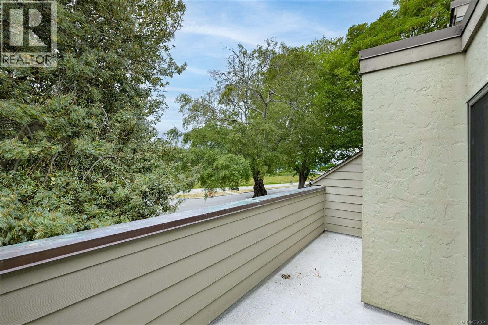 558 Dallas Rd, Victoria, British Columbia  V8V 1B4 - Photo 29 - 1038331