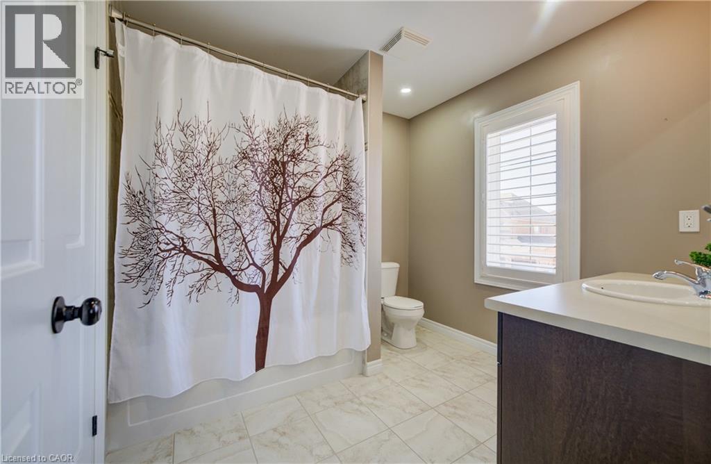264 Evens Pond Crescent, Kitchener, Ontario  N2R 0B8 - Photo 41 - 40834038