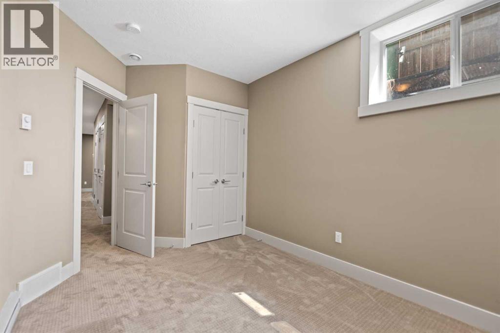 4410 17 Avenue Nw, Calgary, Alberta  T3B 0N8 - Photo 34 - A2298245