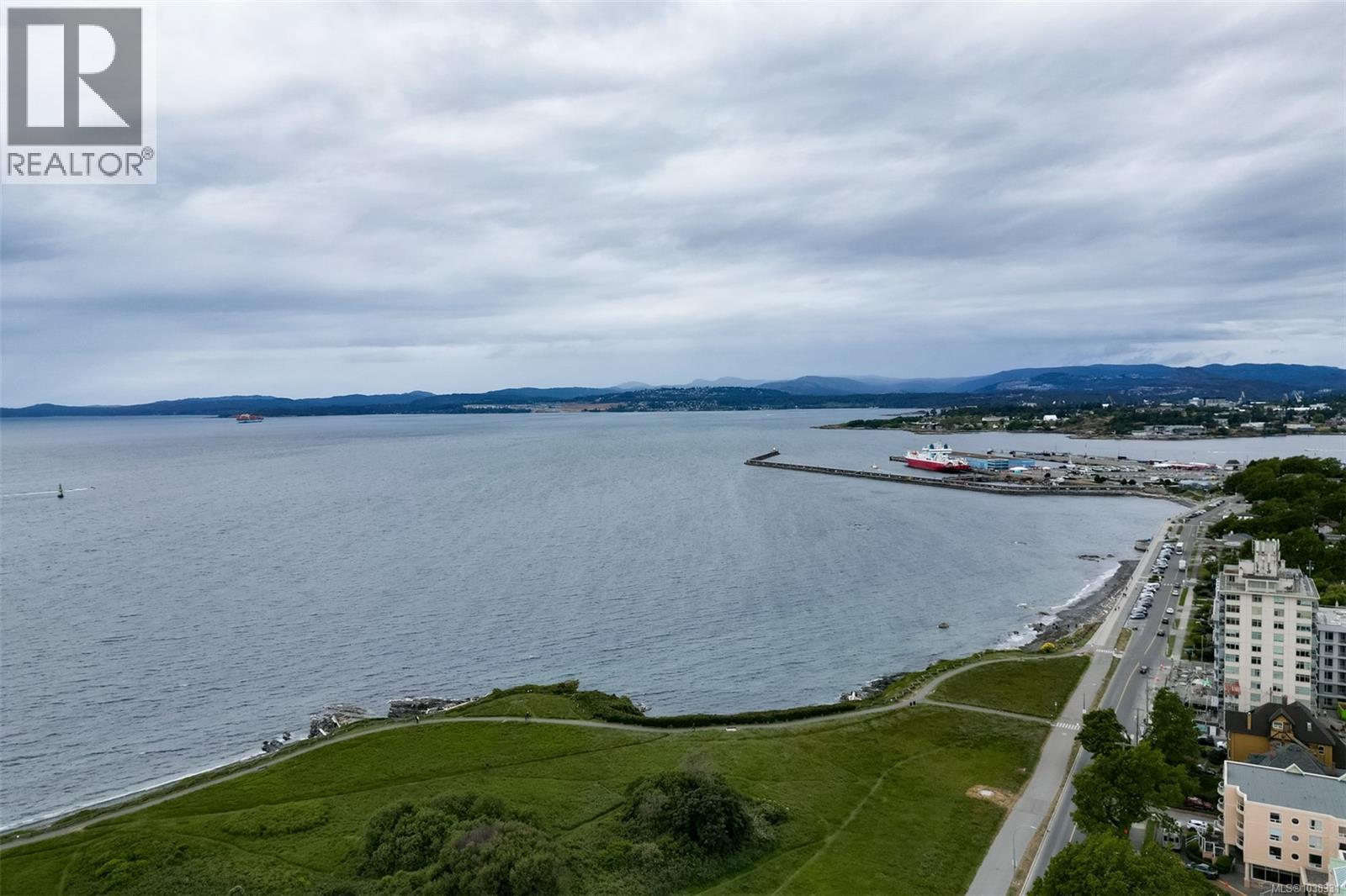 558 Dallas Rd, Victoria, British Columbia  V8V 1B4 - Photo 42 - 1038331