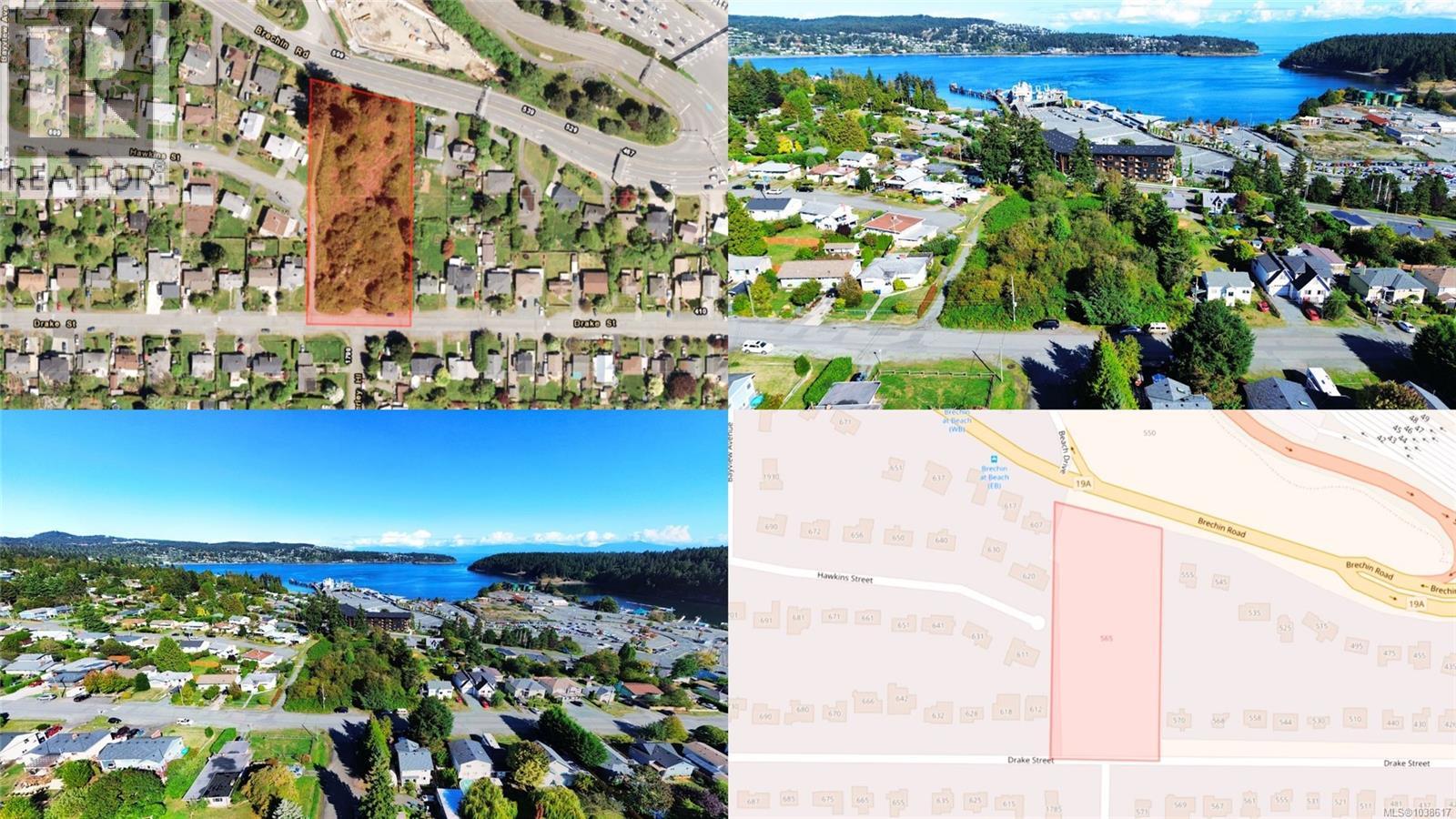 565 Brechin Rd, Nanaimo, British Columbia  V9S 2X1 - Photo 8 - 1038617