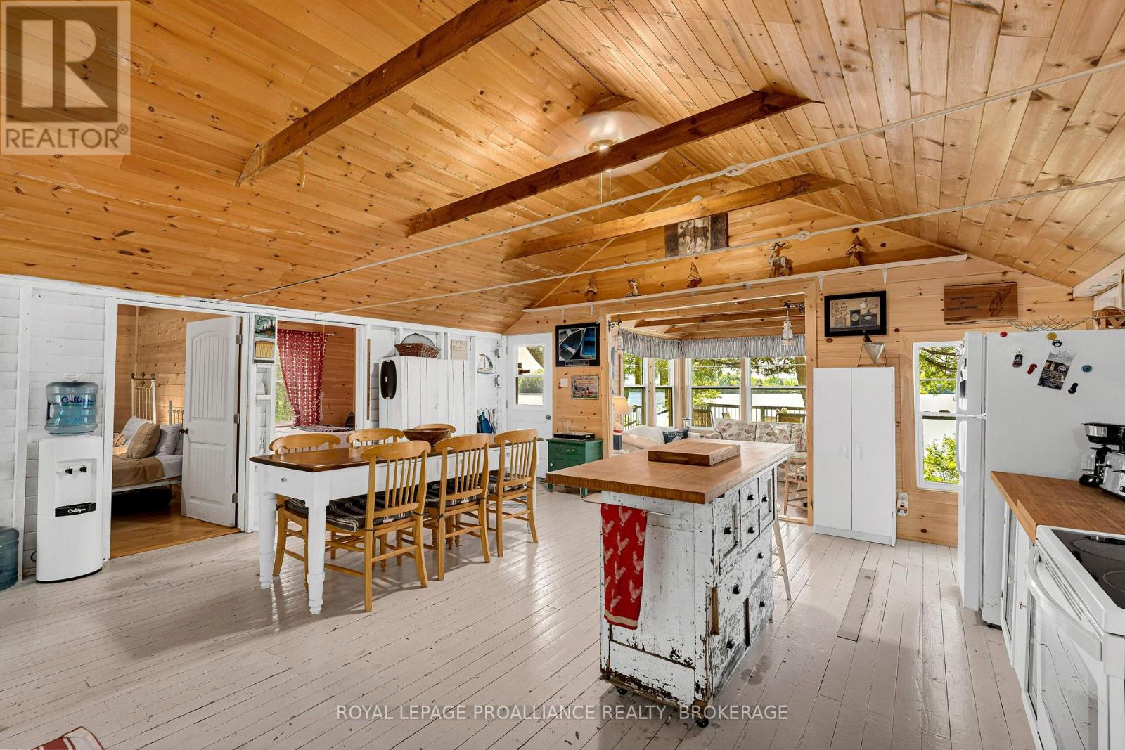 104 Holly Lane, Stone Mills, Ontario K0K 3G0 - Photo 10 - X13215408