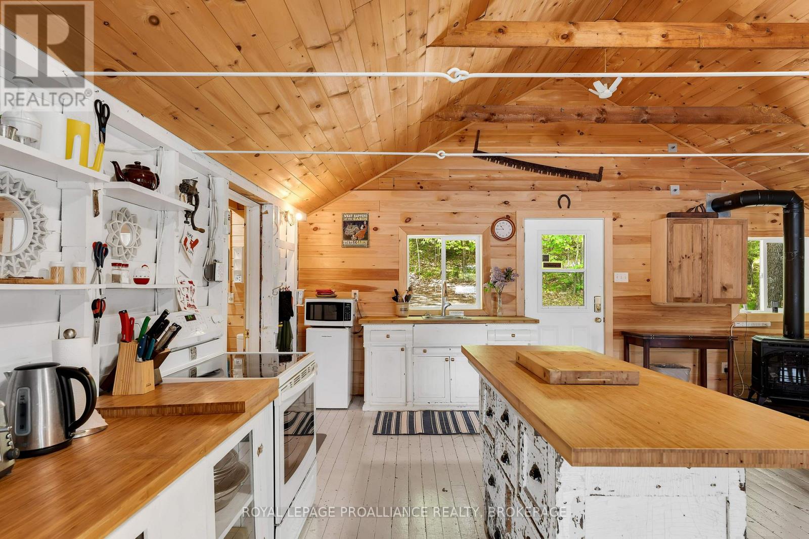 104 Holly Lane, Stone Mills, Ontario K0K 3G0 - Photo 11 - X13215408