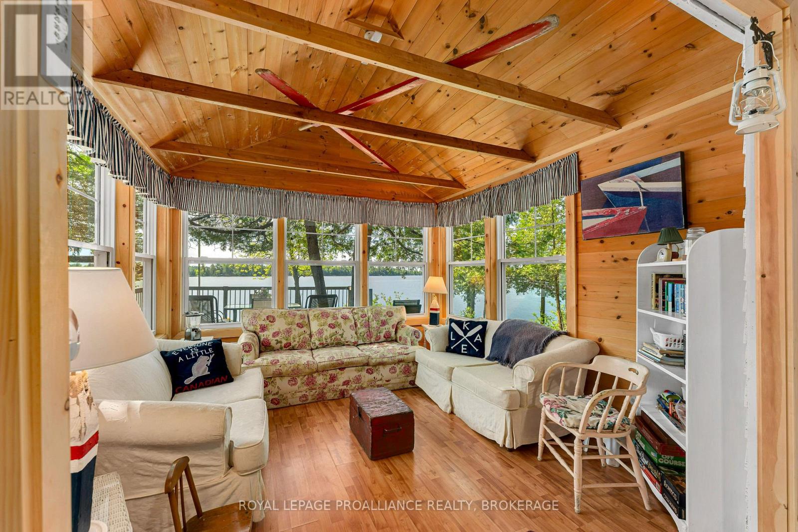 104 Holly Lane, Stone Mills, Ontario K0K 3G0 - Photo 12 - X13215408