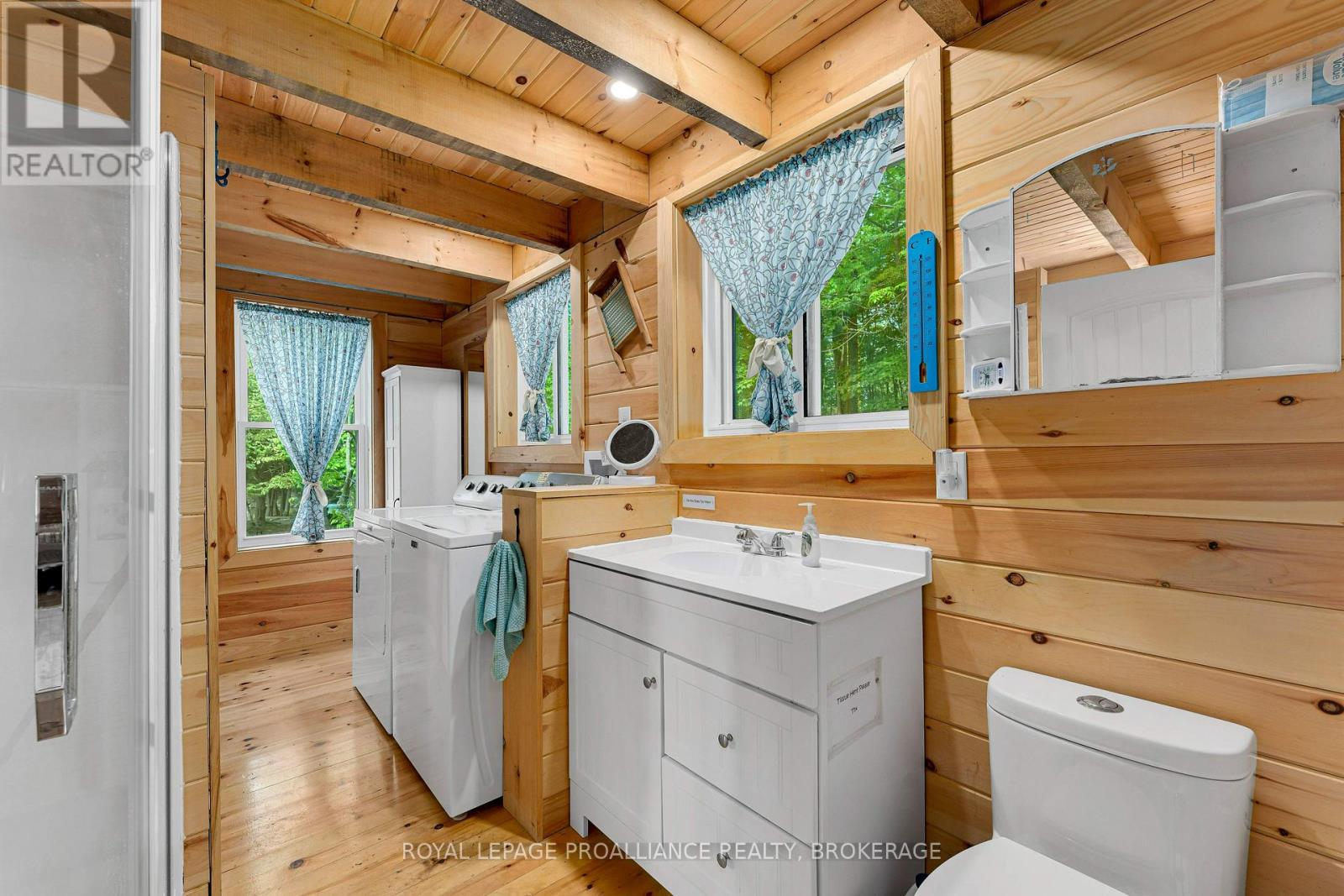 104 Holly Lane, Stone Mills, Ontario K0K 3G0 - Photo 13 - X13215408