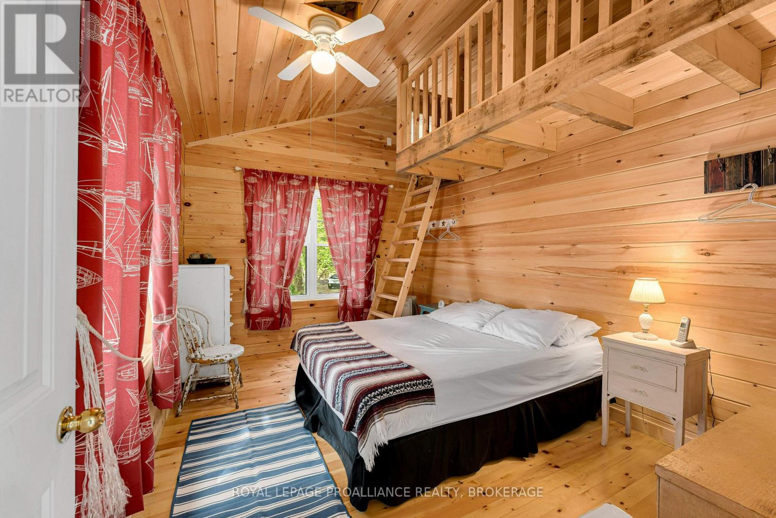 104 Holly Lane, Stone Mills, Ontario K0K 3G0 - Photo 14 - X13215408