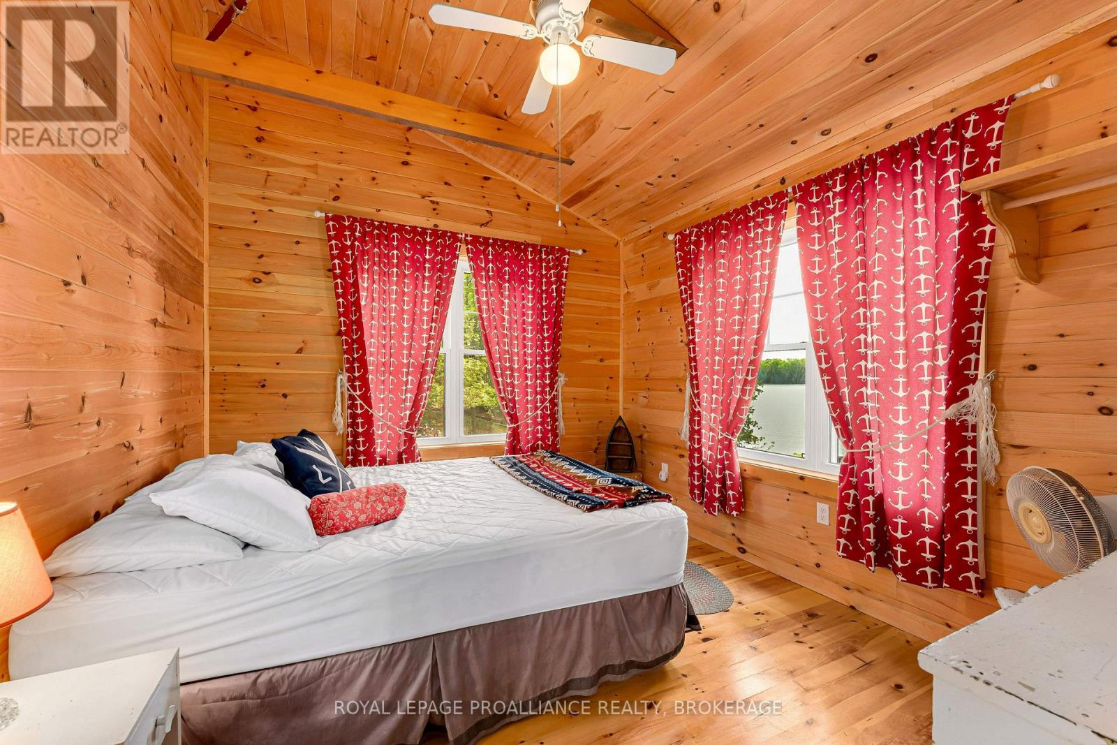 104 Holly Lane, Stone Mills, Ontario K0K 3G0 - Photo 16 - X13215408