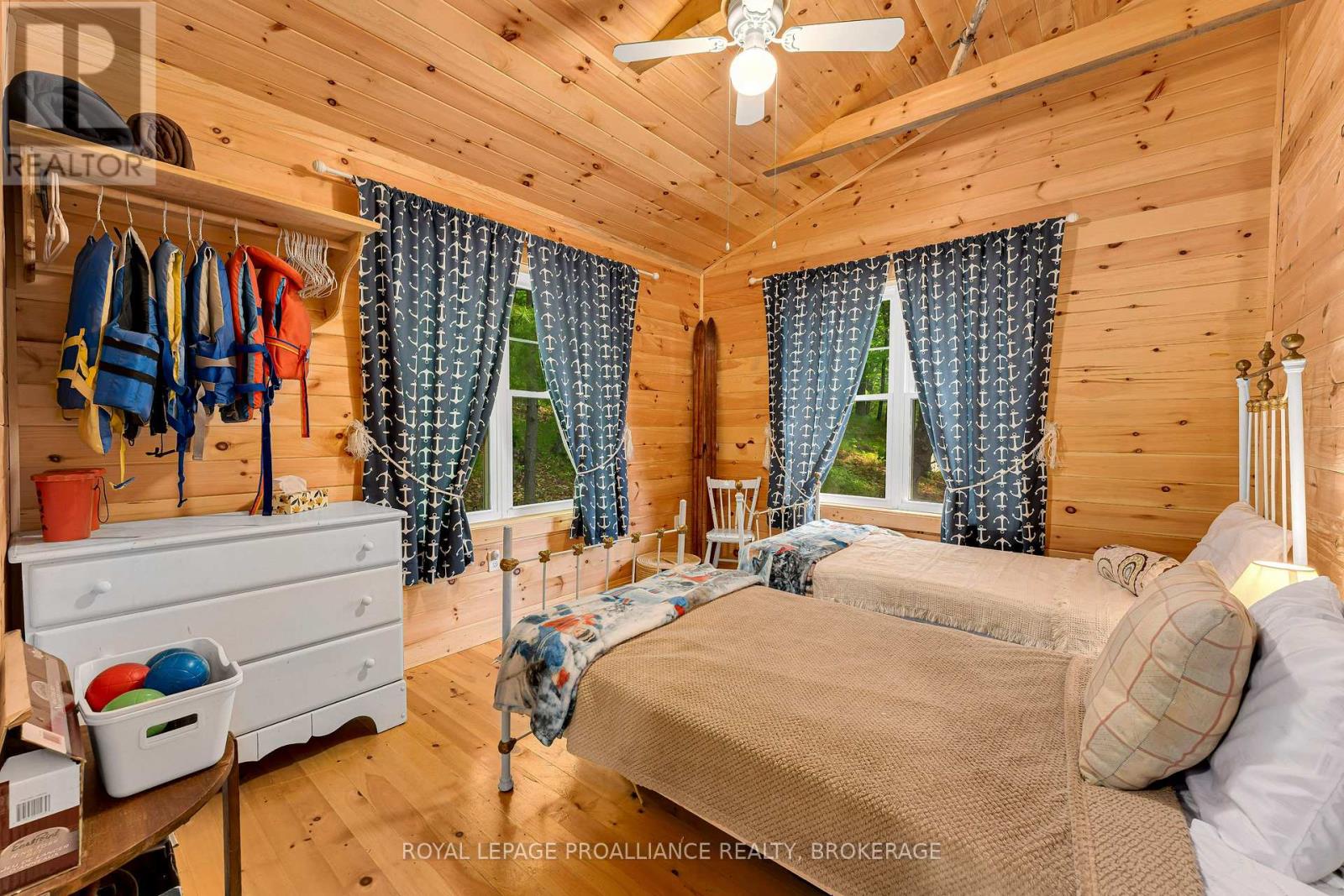 104 Holly Lane, Stone Mills, Ontario K0K 3G0 - Photo 17 - X13215408